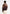 yani-ombre-wool-crewneck-sweater-brown