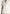malika-double-breasted-short-sleeve-blazer-off-white