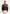 Yani - Ombré Wool Crewneck Sweater - Brown