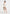 nicole-tailored-cinch-blazer-dress-with-pleats-cream-beige
