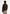 Rami - Suede & Knit Jacket - Brown