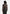 zina-leather-wide-shoulder-bomber-jacket-brown
