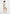 nicole-tailored-cinch-blazer-dress-with-pleats-cream-beige