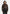 zina-leather-wide-shoulder-bomber-jacket-brown
