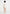 nicole-tailored-cinch-blazer-dress-with-pleats-cream-beige