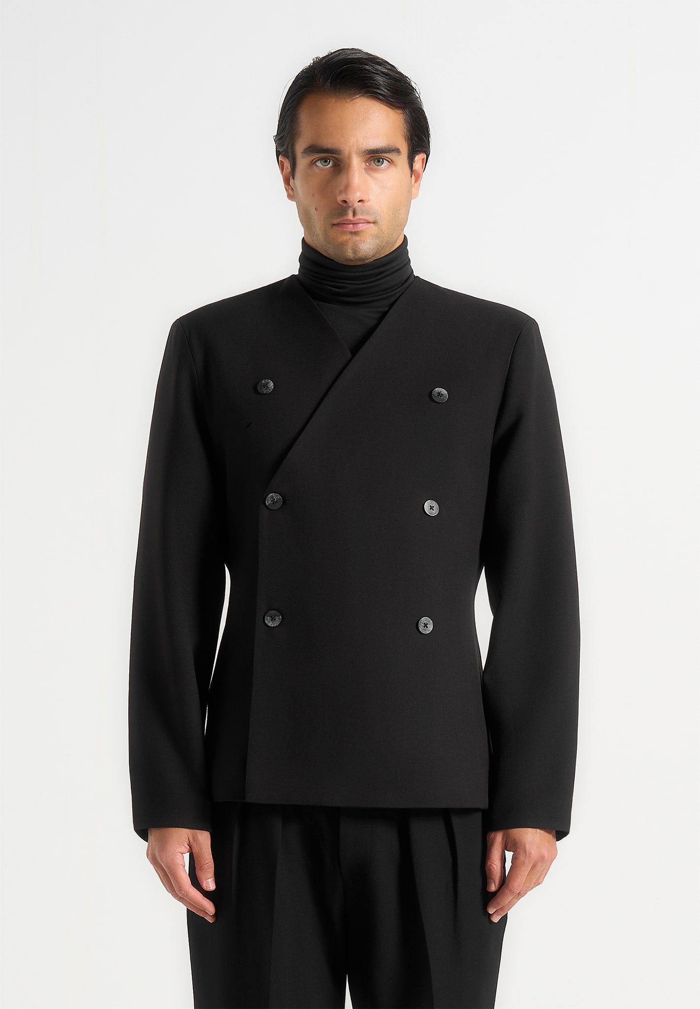 timeo-tailored-kimono-blazer-black 