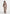 amaya-roll-neck-knit-jumper-with-cuffs-taupe