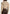 Emya - 2-in-1 Knit Shrug With Twisted Bandeau Top - Taupe