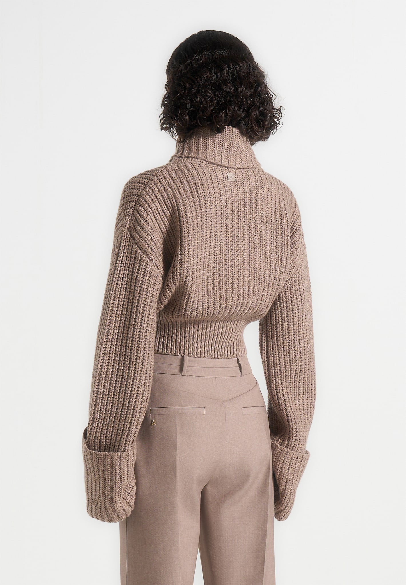 amaya-roll-neck-knit-jumper-with-cuffs-taupe