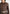 wide-shoulder-pebbled-leather-jacket-brown