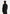 Rami - Suede & Knit Jacket - Black