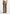 elsy-pinstripe-tailored-trousers-beige