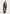 wide-shoulder-pebbled-leather-jacket-brown