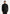 Rami - Suede & Knit Jacket - Black