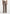 elsy-pinstripe-tailored-trousers-beige