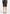 vegan-leather-city-shorts-black