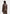 wide-shoulder-pebbled-leather-jacket-brown