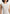 keyla-pointelle-mini-dress-with-belt-cream