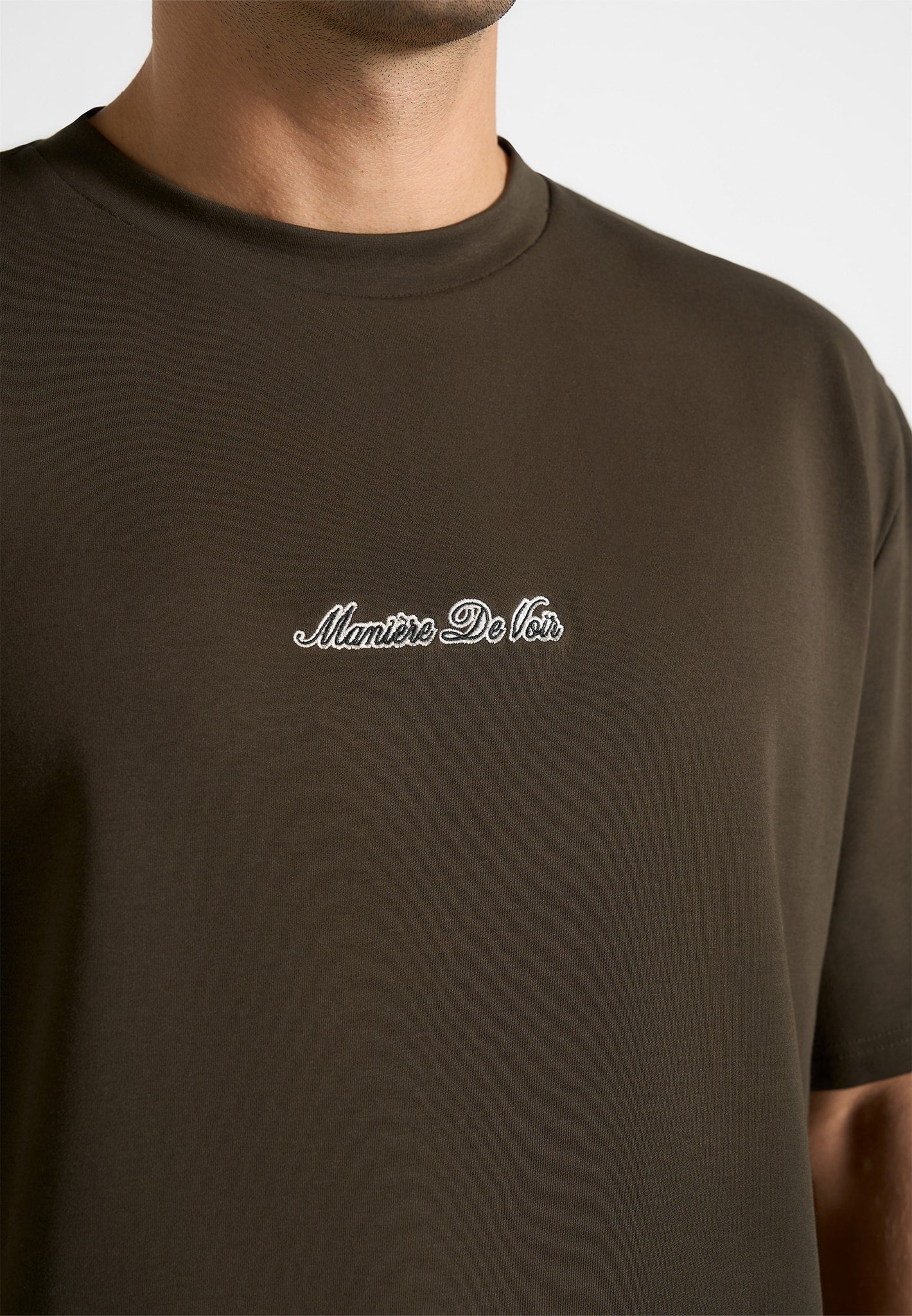 ts001-unisex-signature-relaxed-fit-cotton-t-shirt-olive