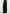 js003-unisex-signature-wide-leg-joggers-black