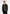Constant - Satin Shirt - Black