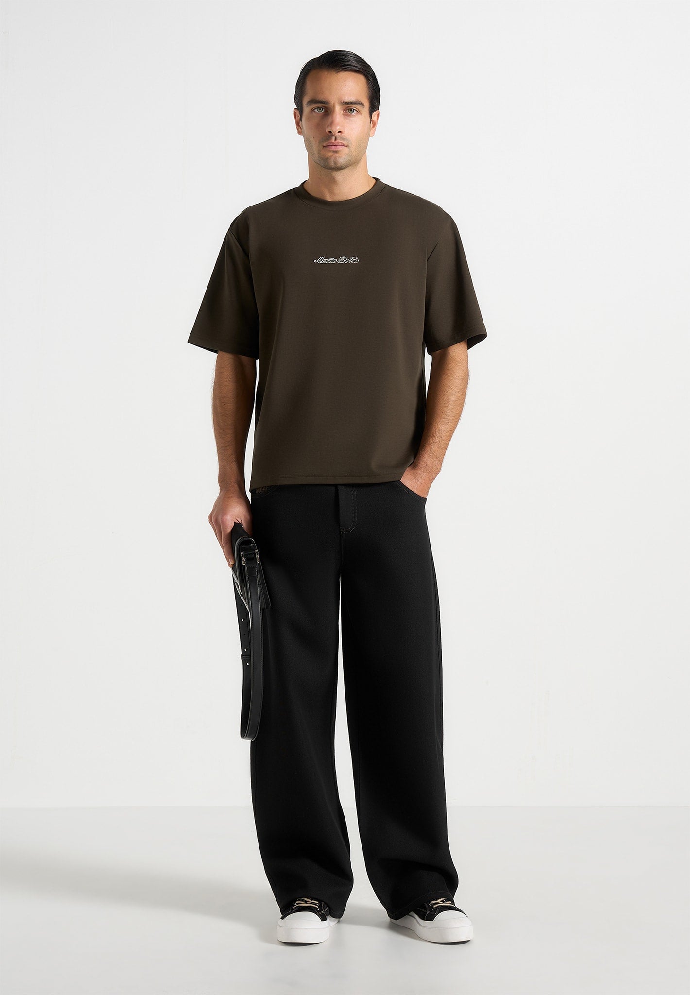 ts001-unisex-signature-relaxed-fit-cotton-t-shirt-olive