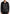 Constant - Satin Shirt - Black