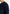 raymond-plait-detail-raglan-knit-jumper-navy