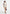 keyla-pointelle-mini-dress-with-belt-cream