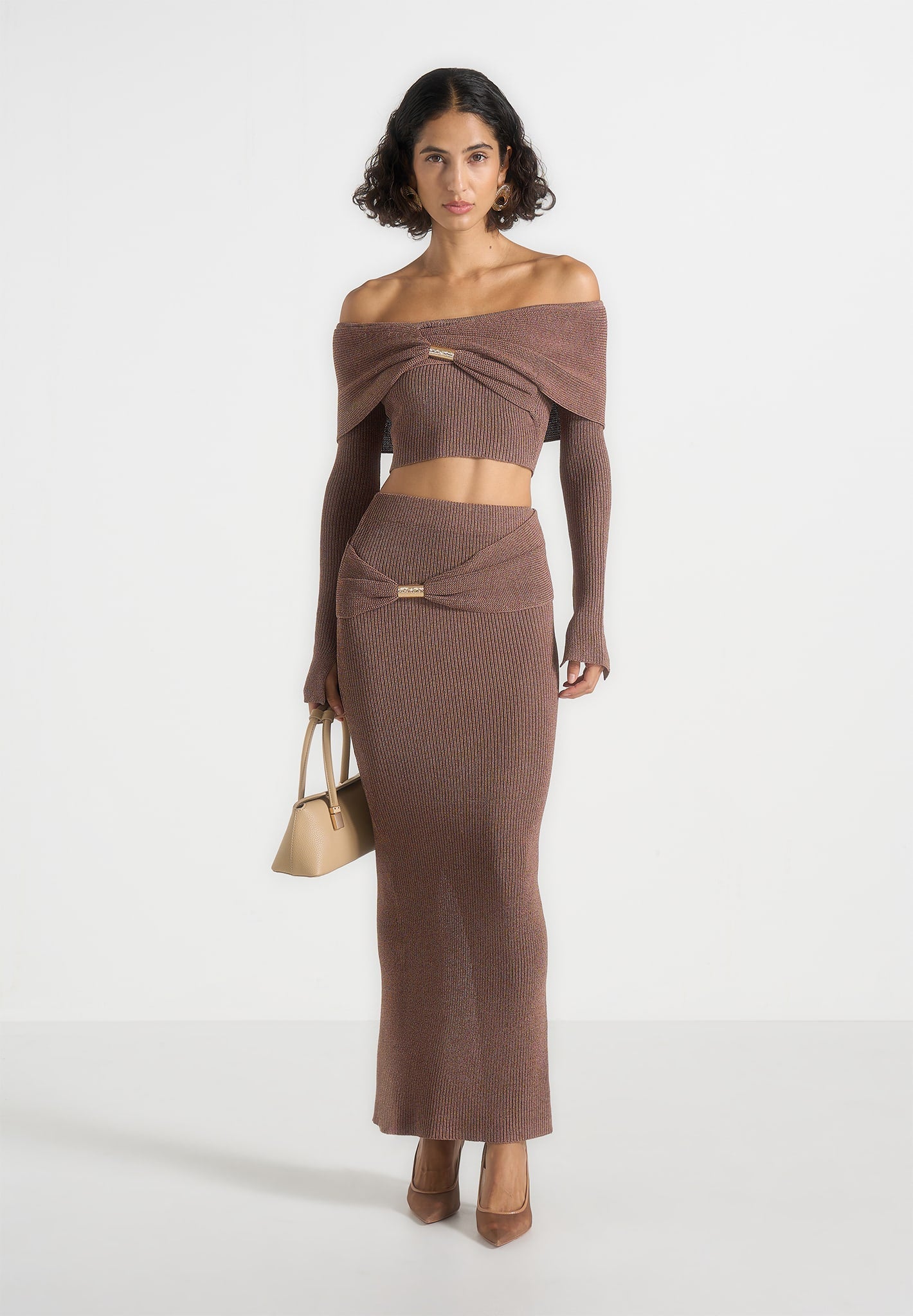 amy-asymmetric-midaxi-skirt-with-hardware-detail-taupe 