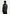 Constant - Satin Shirt - Black