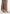 lyra-knit-maxi-skirt-with-foldover-taupe