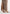 lyra-knit-maxi-skirt-with-foldover-taupe