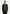 Constant - Satin Shirt - Black