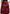 emilie-satin-high-waisted-cargo-pants-wine-red