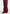 emilie-satin-high-waisted-cargo-pants-wine-red