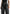 julie-leather-twin-pleat-trousers-black