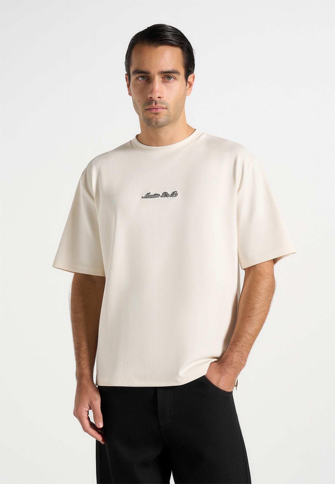 ts001-unisex-signature-relaxed-fit-cotton-t-shirt-cream 