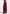 emilie-satin-high-waisted-cargo-pants-wine-red