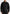 Ugo - Satin Embroidered Jacket - Black