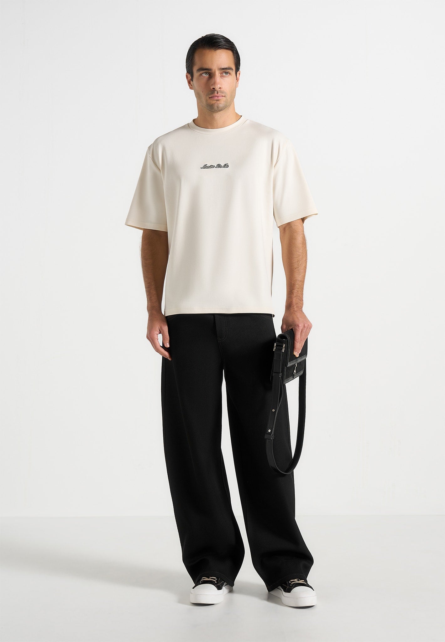 ts001-unisex-signature-relaxed-fit-cotton-t-shirt-cream