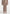 lyra-knit-maxi-skirt-with-foldover-taupe