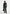 julie-leather-twin-pleat-trousers-black