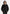 aya-wool-hourglass-jacket-black
