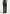 julie-leather-twin-pleat-trousers-black