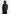 ugo-satin-embroidered-jacket-black
