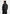 Ugo - Satin Embroidered Jacket - Black