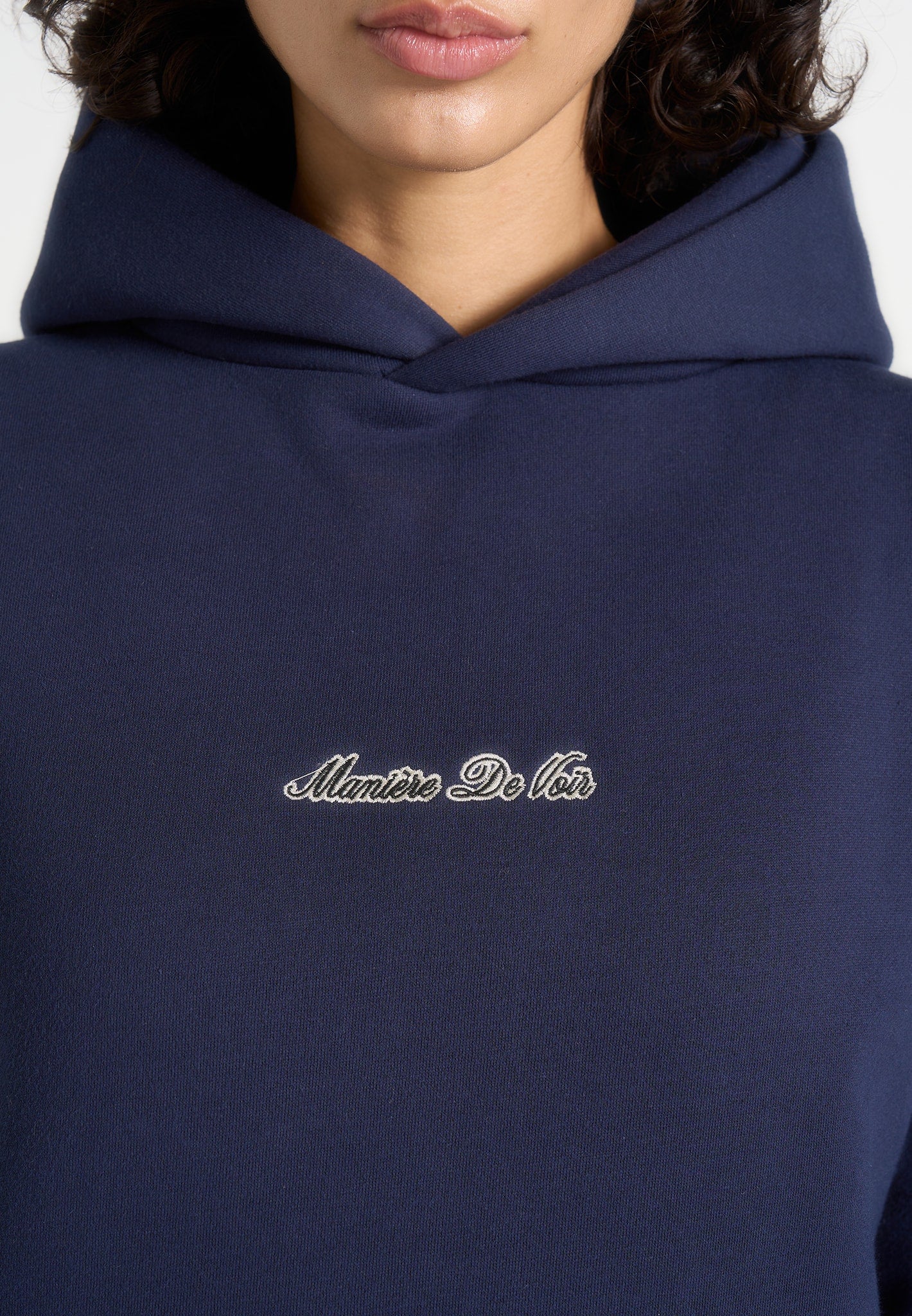 js001-unisex-signature-relaxed-fit-hoodie-navy
