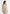anissa-herringbone-wool-oversized-coat-with-leather-belt-beige