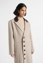 anissa-herringbone-wool-oversized-coat-with-leather-belt-beige